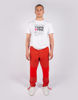 Picture of Unisex Calanque Pants ss227500