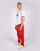 Picture of Unisex Calanque Pants ss227500