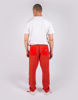 Picture of Unisex Calanque Pants ss227500