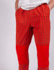 Picture of Unisex Calanque Pants ss227500