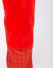Picture of Unisex Calanque Pants ss227500