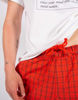 Picture of Unisex Calanque Pants ss227500
