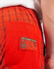 Picture of Unisex Calanque Pants ss227500