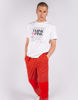 Picture of Unisex Calanque Pants ss227500