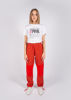 Picture of Unisex Calanque Pants ss227500