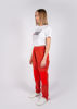 Picture of Unisex Calanque Pants ss227500