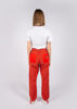 Picture of Unisex Calanque Pants ss227500