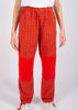 Picture of Unisex Calanque Pants ss227500