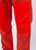 Picture of Unisex Calanque Pants ss227500
