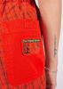 Picture of Unisex Calanque Pants ss227500