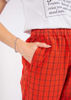 Picture of Unisex Calanque Pants ss227500