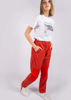 Picture of Unisex Calanque Pants ss227500