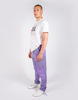 Picture of Unisex Calanque Pants ss227500
