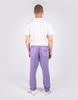 Picture of Unisex Calanque Pants ss227500