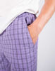 Picture of Unisex Calanque Pants ss227500