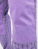 Picture of Unisex Calanque Pants ss227500