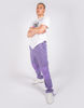 Picture of Unisex Calanque Pants ss227500