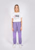 Picture of Unisex Calanque Pants ss227500
