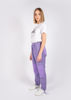 Picture of Unisex Calanque Pants ss227500