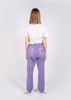 Picture of Unisex Calanque Pants ss227500
