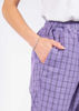 Picture of Unisex Calanque Pants ss227500