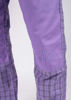 Picture of Unisex Calanque Pants ss227500