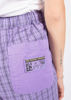 Picture of Unisex Calanque Pants ss227500