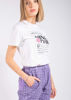 Picture of Unisex Calanque Pants ss227500