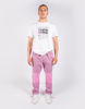 Picture of Unisex Calanque Pants ss227500