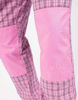Picture of Unisex Calanque Pants ss227500