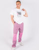 Picture of Unisex Calanque Pants ss227500