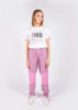 Picture of Unisex Calanque Pants ss227500
