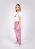 Picture of Unisex Calanque Pants ss227500