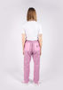 Picture of Unisex Calanque Pants ss227500