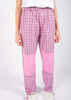 Picture of Unisex Calanque Pants ss227500