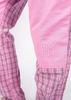Picture of Unisex Calanque Pants ss227500