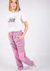 Picture of Unisex Calanque Pants ss227500
