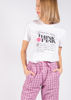 Picture of Unisex Calanque Pants ss227500