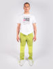 Picture of Unisex Calanque Pants ss227500