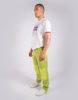 Picture of Unisex Calanque Pants ss227500