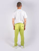 Picture of Unisex Calanque Pants ss227500