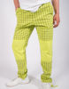 Picture of Unisex Calanque Pants ss227500