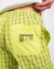 Picture of Unisex Calanque Pants ss227500