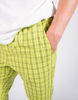 Picture of Unisex Calanque Pants ss227500