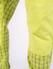 Picture of Unisex Calanque Pants ss227500