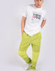 Picture of Unisex Calanque Pants ss227500