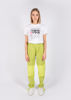 Picture of Unisex Calanque Pants ss227500
