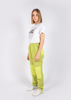 Picture of Unisex Calanque Pants ss227500