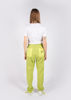 Picture of Unisex Calanque Pants ss227500