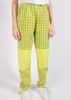 Picture of Unisex Calanque Pants ss227500